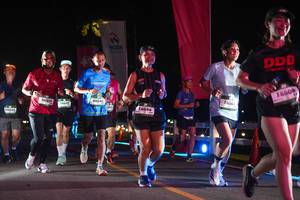 BIB: 
                            <button type="button" onclick="openModal(26532805)" class="btn btn-primary btn-sm float-right btn-popup" data-toggle="modal" data-target=".modal-high-quality">
                        <i class="fas fa-shopping-cart"></i> Add to Cart
                    </button>
                                            <button type="button" onclick="isThisMe(26532805, true)" class="btn btn-success btn-sm float-right btn-popup btn-isme hidden" data-toggle="tooltip" data-placement="bottom" title="นี่คือรูปของคุณใช่ไหม คลิกที่นี่เพื่อเอาเข้าอัลบั้ม">
                        <i class="fas fa-plus"></i> Add to album
                    </button>
                    <button type="button" onclick="isThisMe(26532805, false)" class="btn btn-warning btn-sm float-right btn-popup btn-isnotme hidden">
                        <i class="fas fa-ban"></i> Remove from album
                    </button>